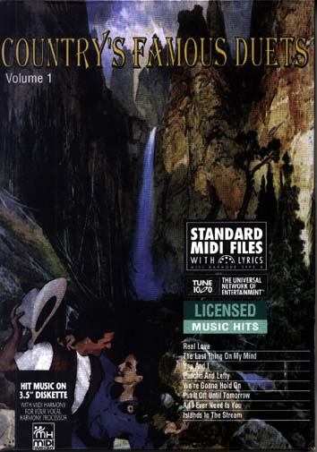 Hal Leonard/HL00631127 .jpg